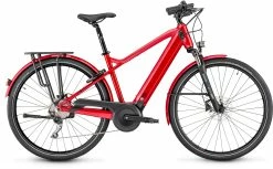 Moustache Samedi 28.5 2023