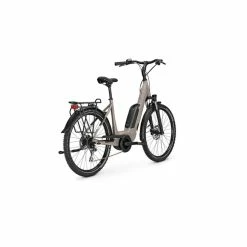 VTC Electrique Kalkhoff Entice 1.B Move Wave 500Wh Grey Matt -Vélos Électriques Boutique 1280 2 rlm g fp aa m569wla 700x700 1