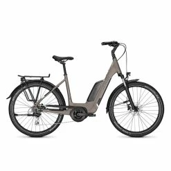 VTC Electrique Kalkhoff Entice 1.B Move Wave 500Wh Grey Matt -Vélos Électriques Boutique 1280 o ppe5k6z zs b41 u nr 700x700 3