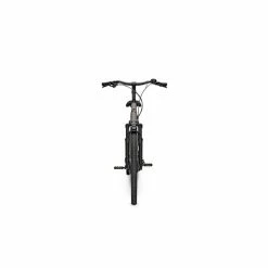 VTC Electrique Kalkhoff Entice 1.B Move Wave 500Wh Grey Matt -Vélos Électriques Boutique 1280 u tzrs j sy il j786o t 700x700 2
