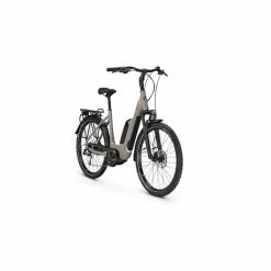 VTC Electrique Kalkhoff Entice 1.B Move Wave 500Wh Grey Matt -Vélos Électriques Boutique 1280 yh2 k v9 lc9q31mc k e 700x700 2
