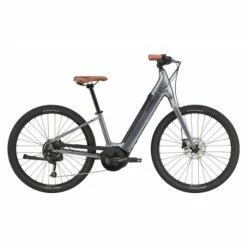 VTC Electrique Cannondale Adventure Neo 4 Grey -Vélos Électriques Boutique 20283686061cfb93deb81.00968271 700x700 2
