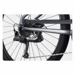 VTC Electrique Cannondale Adventure Neo 4 Grey -Vélos Électriques Boutique 20283686061d05e939a14.99241668 700x700 1