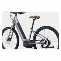 VTC Electrique Cannondale Adventure Neo 4 Grey -Vélos Électriques Boutique 20283686061d07ce44702.74860289 700x700 1