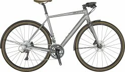 Scott Sub Cross ERIDE 10 Men 2023