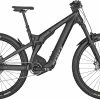 Scott Strike ERIDE 900 EVO 2023