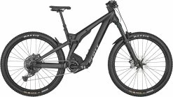 Scott Strike ERIDE 900 EVO 2023