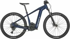 Scott Aspect ERIDE 910 2023