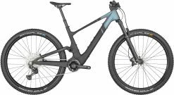 Scott Contessa Lumen ERIDE 900 2023