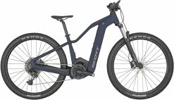 Scott Contessa Active ERIDE 920 2023