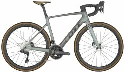 Scott Addict RC ERIDE 10 2023