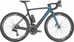 Scott Solace ERIDE 10 2023