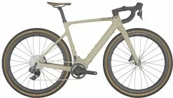Scott Solace Gravel ERIDE 20 2023