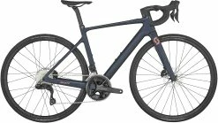 Scott Contessa Addict RC ERIDE 15 2023