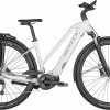 Scott Sub Cross ERIDE 20 Lady EQ 2023
