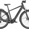 Scott Sub Sport ERIDE 20 Men Grey 2023