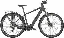 Scott Sub Sport ERIDE 20 Men Grey 2023