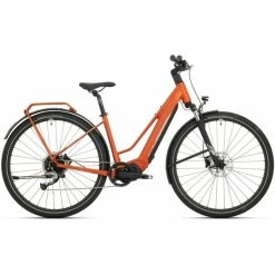 VTC Electrique Superior EXR 6030 L Touring 500W -Vélos Électriques Boutique 6030 l touring 700x700 2