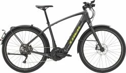 Trek Allant+ 8S 2023