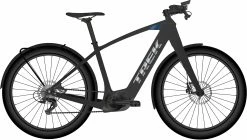 Trek Allant+ 9S 2023