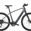 Trek Dual Sport+ 2 2023