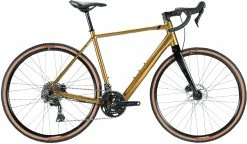 Lapierre E-Crosshill 5.2 2023