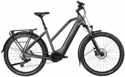 Lapierre E-Explorer 7.6 Mix 2023