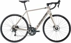 Lapierre E-Sensium 3.2 2023