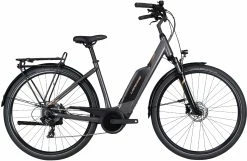 Lapierre E-Urban 3.3 2023