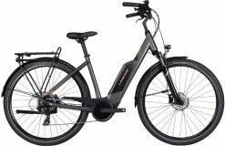Lapierre E-Urban 3.4 2023