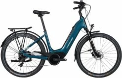 Lapierre E-Urban 4.4 2023
