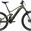 Lapierre E-ZESTY AM 9.2 X 2023