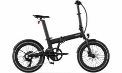 Eovolt Eovolt Afternoon 2023 2023