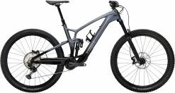 Trek Fuel EXe 9.7 2023