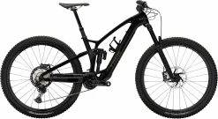 Trek Fuel EXe 9.8 XT 2023