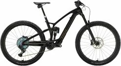 Trek Fuel EXe 9.9 XX1 AXS 2023