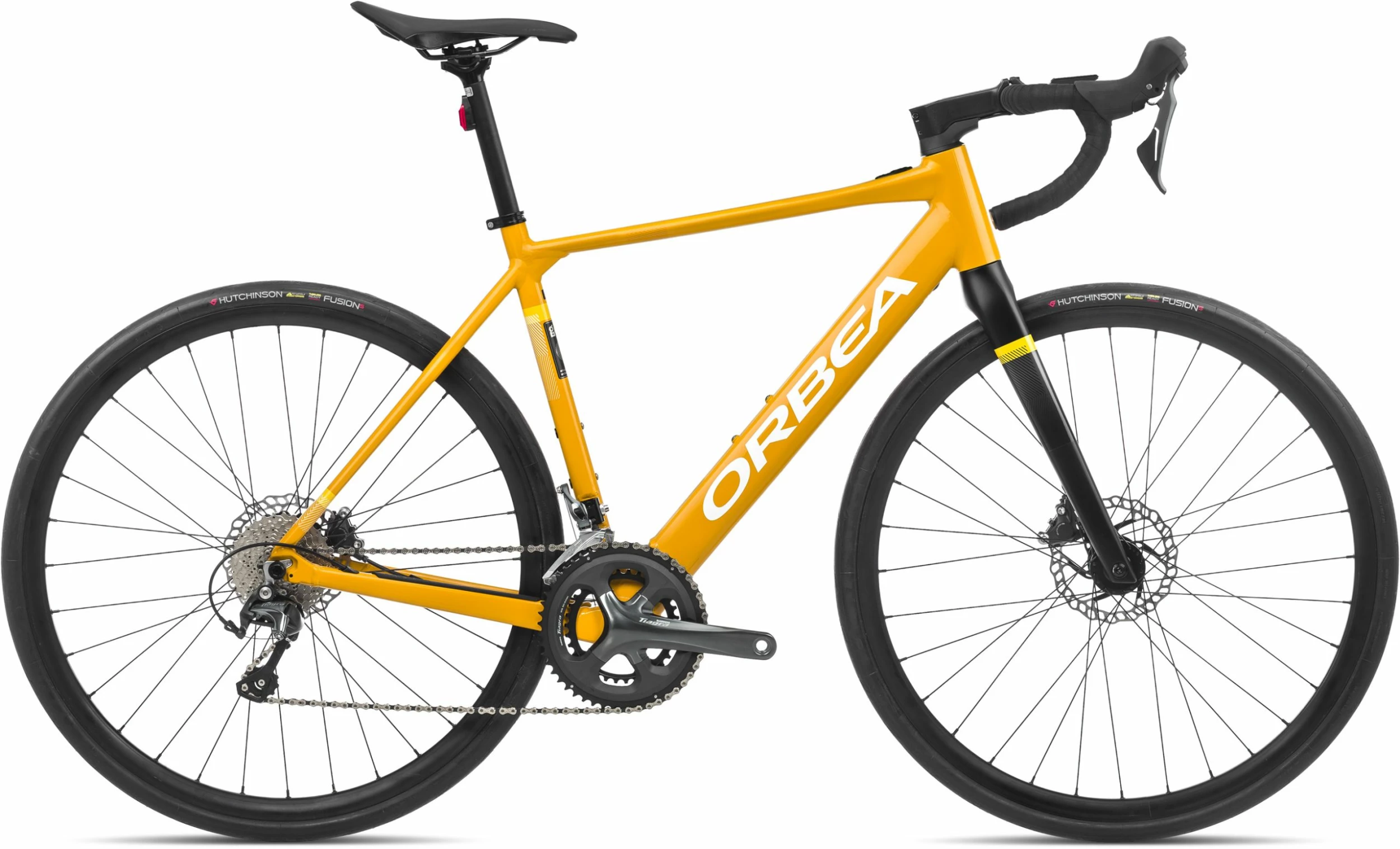 Orbea GAIN D40 2023 2023 1 Orbea GAIN D40 2023 2023