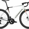 Orbea GAIN M10i 2023 2023