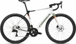 Orbea GAIN M10i 2023 2023