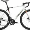 Orbea GAIN M20i 2023 2023