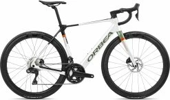 Orbea GAIN M20i 2023 2023