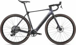 Orbea GAIN M21e 1X 2023 2023