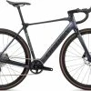 Orbea GAIN M31e 1X 2023 2023