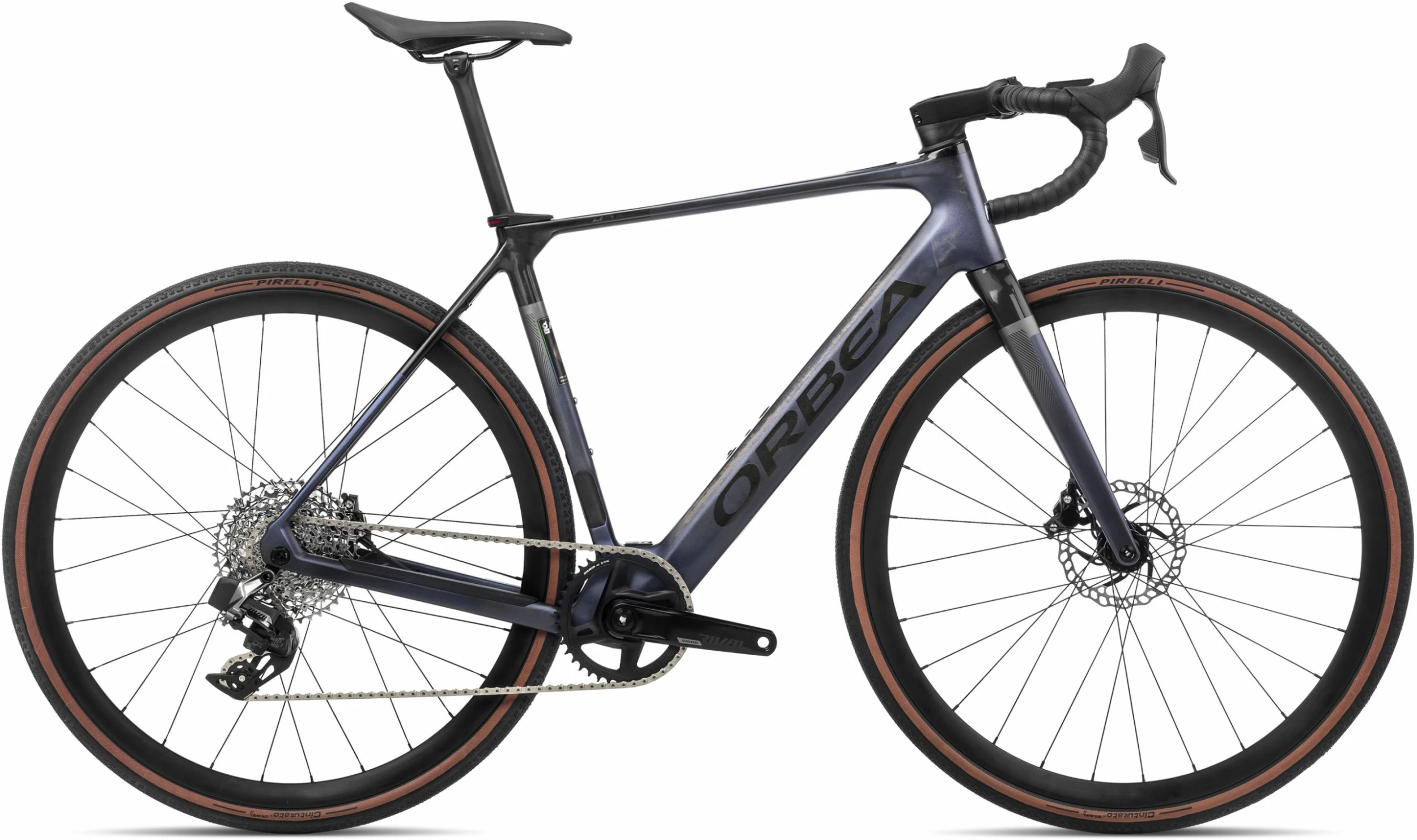 Orbea GAIN M31e 1X 2023 2023 1 Orbea GAIN M31e 1X 2023 2023