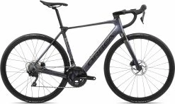 Orbea GAIN M30 2023 2023