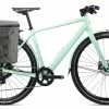 Orbea VIBE H10 EQ 2023