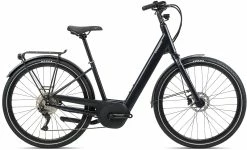 Orbea OPTIMA E40 2023