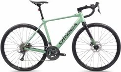 Orbea GAIN D50 2023