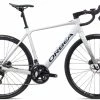 Orbea GAIN D30 2023