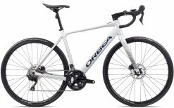 Orbea GAIN D30 2023